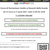 Scuola di Coding INFN 2024