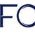 CORSI DI FORMAZIONE PER LE AZIENDE - FORMAZIONE FINANZIATA - PARTECIPAZIONE GRATUITA