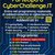  Cyber Challenge 2022 in Unife