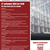 Inaugurazione sede ITS TEC ACADEMY BOLOGNA