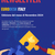 Newsletter Eurodesk, edizione del mese di Novembre 2024