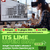 Corso ITS TEC LIME - Bologna OPEN DAY 14 giugno 2024