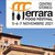 Ferrara Food Festival
