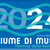 UN FIUME DI MUSICA 2024, festival della solidarietà: LUNEDÌ 15 luglio ore 21 - GIULIO STERMIERI TRIO - INGRESSO LIBERO