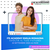 PRESENTAZIONE CORSI ITS  - 22 SETTEMBRE 2022 SU YOUTUBE