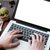 Pane e internet - al via nuovi corsi gratuiti di alfabetizzazione digitale