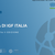 Scuola di Internet Governance Forum Italia – Progetto Formativo gratuito