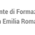 Corsi online gratuiti Com2 in partenza a settembre - settori spettacoli, eventi e cultura
