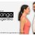 CORSI DI TANGO ARGENTINO, TUTTI I MERCOLEDI’