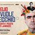 Ci vuole orecchio | Elio canta e recita Jannacci al Teatro Comunale di Ferrara