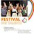 “Festival dei Talenti” di ER.GO a Ferrara