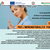 Corsi anche online PER L' IMPRENDITORIA AL FEMMINILE - 