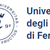 Influ-attivismo: a Unife un seminario sulle nuove forme di impegno civico tra attivismo digitale e influence culture