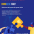 Newsletter Eurodesk Italy - Aprile 2024
