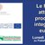 “Le Regioni attori del processo di integrazione europea”- 26 aprile 2021 ore 10-13,30