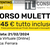 CORSO MULETTO