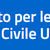 Bando per la selezione di 109 operatori volontari da impiegare nei progetti per i Corpi civili di pace da realizzarsi in Italia e all’estero.