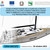 Corso IFTS gratuito Tecnico di progettazione per la filiera della nautica - CNA Forlì Cesena