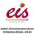 Corso gratuito addett* all’amministrazione del personale e busta paga - Eurointerim Servizi Srl