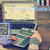 CORSO GRATUITO ADDETTO ALLA BUSTA PAGA dal 23/01 al 23/02 - Sel & Form Srl