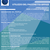 COMPETENZE DIGITALI: PERCORSI FORMATIVI PER L'INNOVAZIONE, LO SVILUPPO E LA BUONA OCCUPAZIONE - Centoform Cento (FE)