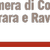 PIANO STRAORDINARIO DELLA CAMERA DI COMMERCIO PER L’ACCESSO AL LAVORO DEI GIOVANI E LA PROMOZIONE DEL FARE IMPRESA- CAMERA DI COMMERCIO FERA