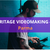 CORSO GRATUITO HERITAGE VIDEOMAKING 4.0 - Ente di formazione Com 2