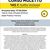 Corso Muletto -TL CONSULENZE SRL