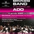 VENERDÌ 5 gennaio 2024 alle ore 21,00 presso il teatro Sala Estense di Ferrara, AMF Brass Band in concerto in favore della Fondazione ADO ets Assistenza Oncologica Esterni Posta in arrivo