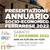 Presentazione Annuario Socio-Economico Ferrarese 2022 - Sabato 17 dicembre 2022