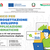 Centro Formazione Innovazione Ferrara - IFTS ultimi posti diponibili