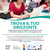 DIG4ALL, formazione online specifica e inserimento lavoro