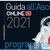 Guide all'ascolto della musica, online dal 20 febbraio