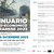 Presentazione dell' ANNUARIO SOCIO-ECONOMICO FERRARESE 2023
