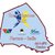 Trigames Ferrara 2021