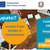 Corso #Opertowork: la comunicazione digitale per le persone in cerca di lavoro (livello base)