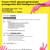 “Forum YOUZ: giovani generazioni protagoniste dell’Intelligenza Artificiale” - 27 GIUGNO 2024