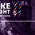 Bike Night Emilia-Romagna 