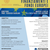 Master MEFFE 2024/2025 - Unibo