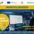 Corso Gratuito Progettista Meccanico -  Promo Sistemi Budrio (BO)
