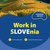 EOJD Work in SLOVENIA