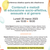 Contenuti e metodi di educazione socio-affettiva, sessuale e al genere. Il 20 marzo una conferenza aperta a tutta la città" - Unife
