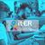 Proroga opportunità per imprese attrazione talenti internazionali