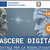 Corso GRATUITO FINANZIATO "Office" - Livello base