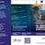 PROROGA ISCRIZIONI Corso FULL STACK DEVELOPER In partenza Marzo 2024  In partenza Marzo 2024 - FUTURA (BO)
