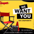 PROGETTO CINEPARK TV
