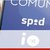 “Come imparo”. Incontri formativi sull’utilizzo di SPID, pagoPA e app IO