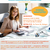 OPEN DAY: CORSO IFTS "TECNICO AMMINISTRATIVO COMMERCIALE - ISCOM  BOLOGNA