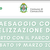 Parco Delta del Po - 19 marzo "Natura e paesaggio come risorsa per la fidelizzazione del turista”