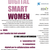  progetto Digital Smart Women - formazione gratuita rivolta a donne occupate e non - CFI Ferrara